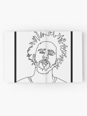 J Cole Outline