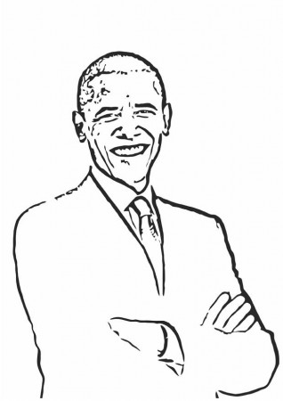 oboma Colouring Pages (page 3)