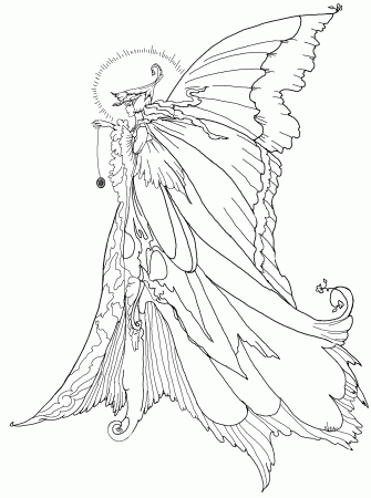 Coloring-Pages-Of-Fairies.gif