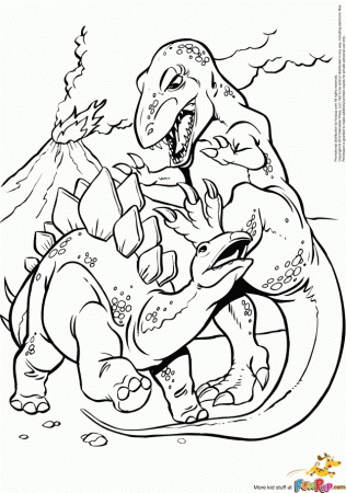 Superhero Coloring Pages To Print Pretty Horse Coloring Page 98414 