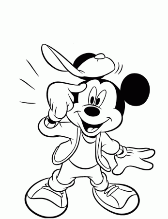 Jet airplane coloring pages | airplanes | airplane tickets 