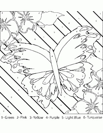 rose coloring pages for adults