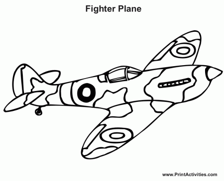 pictures of dibujos para colorear mighty beans coloring pages 