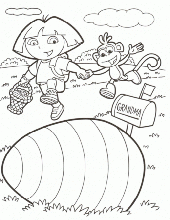 st patricks day leprechaun coloring pages for kids