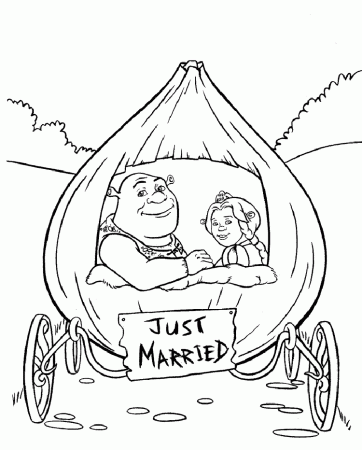 Printable Pictures Of Footballs | Other | Kids Coloring Pages 