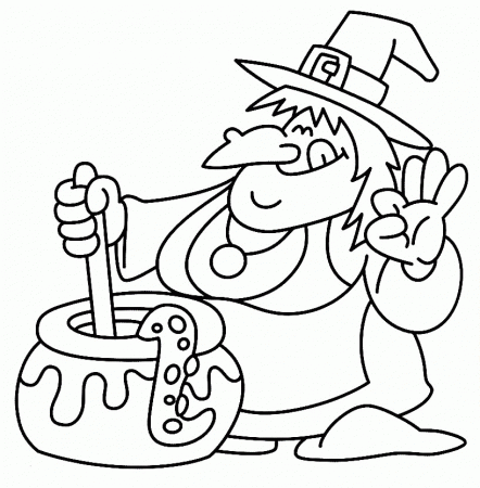 kwanzaa coloring pages | Coloring Picture HD For Kids | Fransus 