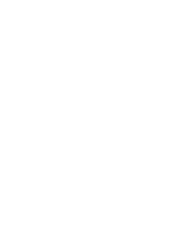 Online Coloring T-rex | Free Coloring Online