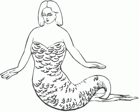 Mermaid Riddles - Princess Puzzles and Activities for Kids