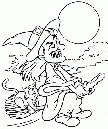Coloring Pages Make A Halloween Mask Coloring Pages For Adults 