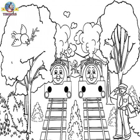 Search Results » Ben Printable Coloring Pages
