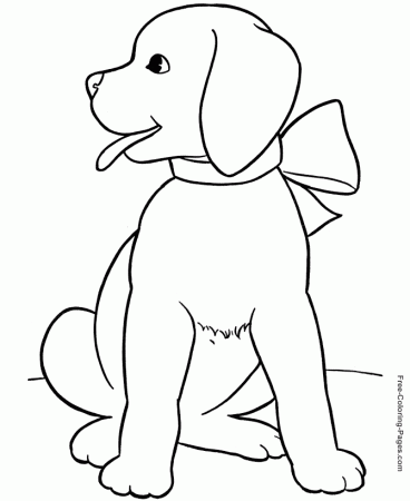 valentines day print out flower coloring pages