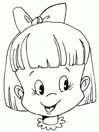 Disney Colouring Pages New Printable | Kids Coloring Pages 