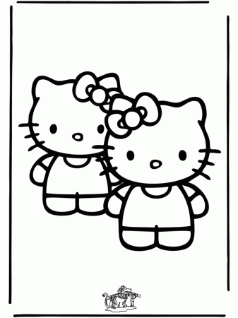 Hello Kitty Toys, Hello Kitty Photos Pictures - Part 21