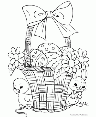 Coloring Kids – Free Printable Coloring Pages