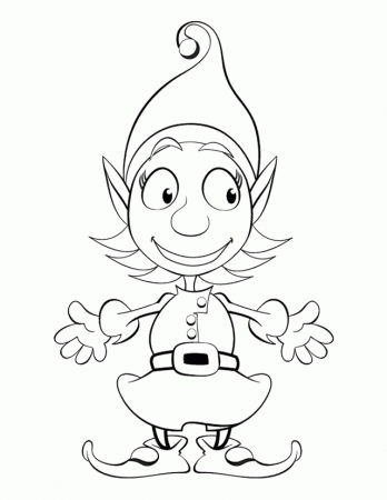 anime coloring pages to print for kids