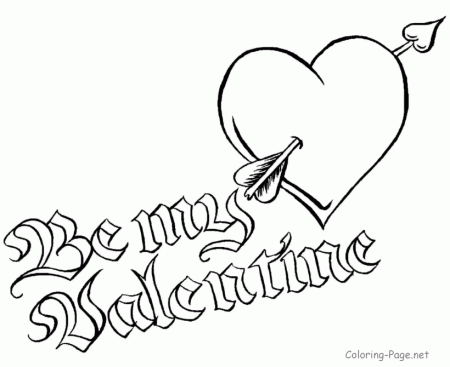 Valentine-heart-coloring-pages-211