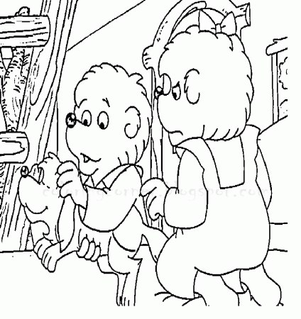 stoplight coloring page | coloring pages for kids, coloring pages 
