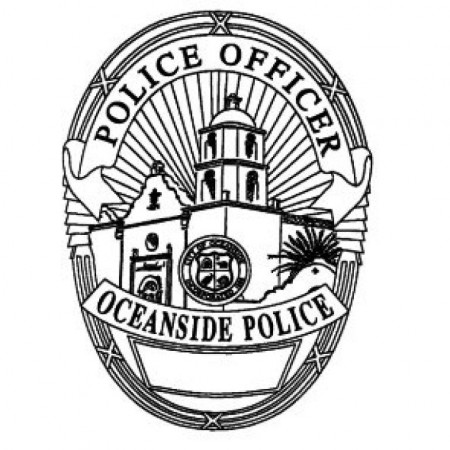 Oceanside Police Choose Candidate in District Attorney Race 