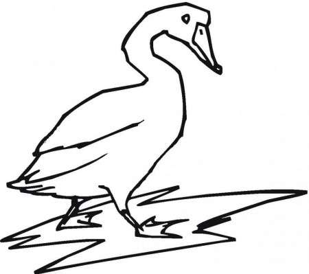 Long Truck Coloring Page Jpg 284956 Tundra Coloring Pages