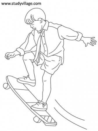 Image Gallery: printable coloring pages (Dec 11 2012 19: