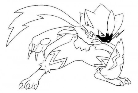 Pokemon Ultra Sun Coloring Pages | Pokemon coloring pages, Moon coloring  pages, Pokemon coloring sheets