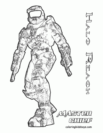 Soldier coloring pages to download and print for free