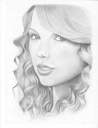 Education Taylor Swift Coloring Page Free Printable Coloring Pages ...