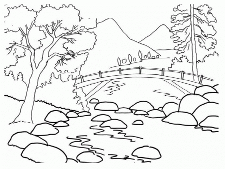 coloring-pages-for-adults-landscapes-4.jpg