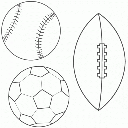 print coloring football coloring pages football teams smlf. enter ...