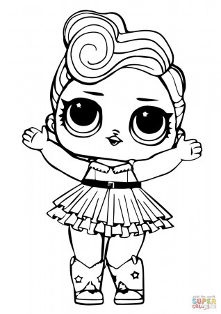 46 Extraordinary Free Printable Coloring Pages For Boys ...