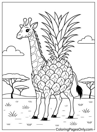 80+ Italian Brainrot Coloring Pages - Free Printable PDF & Online Coloring