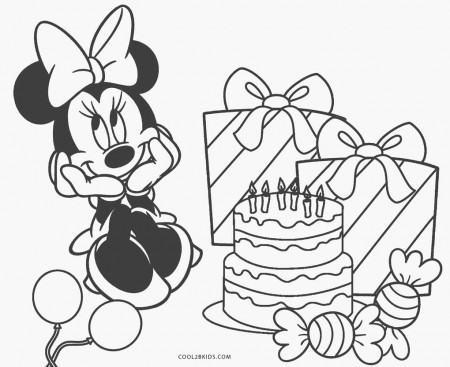Coloring ~ Free Printable Happy Birthday Coloring Pages For Kids Cool2bkids  Disney Animals Color By Awesome Happy Coloring Pages Printable. Printable Coloring  Pages For Adults. Happy Coloring Pages Printable Free Flowers. Happy