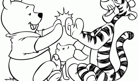 daniel tiger trolley coloring page - Clip Art Library