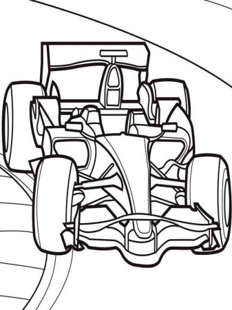 Cars coloring pages. Download and print Cars coloring pages