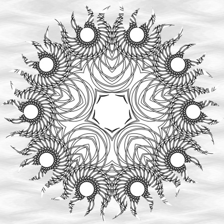 printable-kaleidoscope-coloring-pages-for-adults-4.jpg