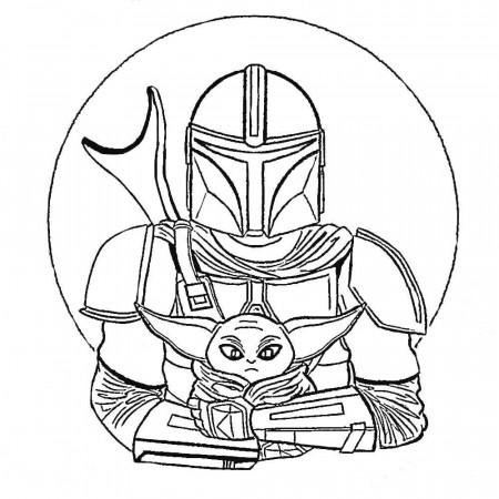 Films and TV Shows Archives - Page 8 of 23 - Best Coloring Pages For Kids