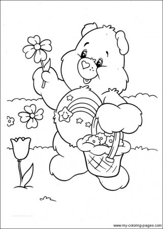 coloring pages : Raindrop Coloring Page Beautiful 135 Best ...