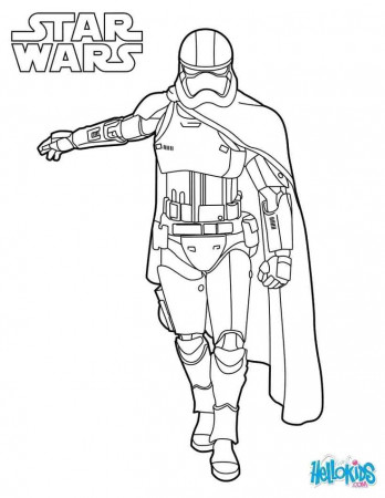 27+ Inspiration Picture of Stormtrooper Coloring Page - entitlementtrap.com  | Star wars coloring book, Star wars coloring sheet, Star wars drawings