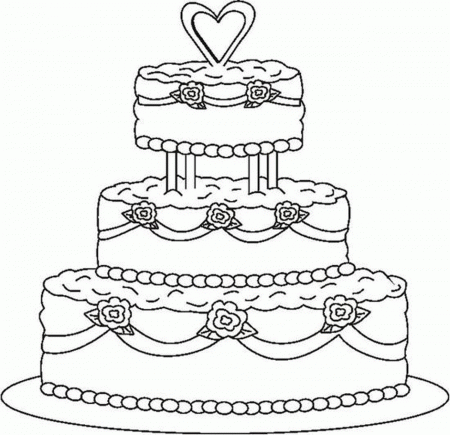 wedding coloring pages 03. precious moments wedding coloring pages ...