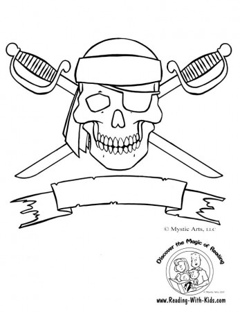 pirate-coloring-pages.jpg