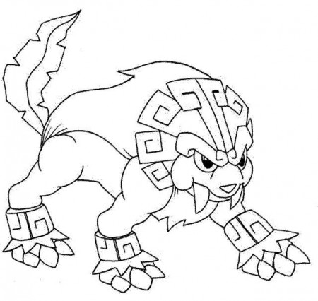 24+ Exclusive Image of Pokemon Sun And Moon Coloring Pages -  davemelillo.com | Moon coloring pages, Pokemon coloring pages, Pokemon  coloring