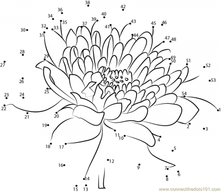 Kevin Henkes Coloring Pages - Coloring Page
