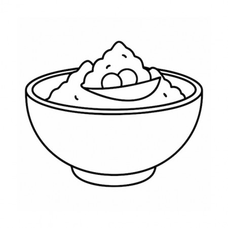 Page 5 | Doritos White Bowl Vectors ...