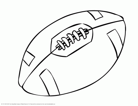Batman Football Coloring Pages - Coloring Pages For All Ages