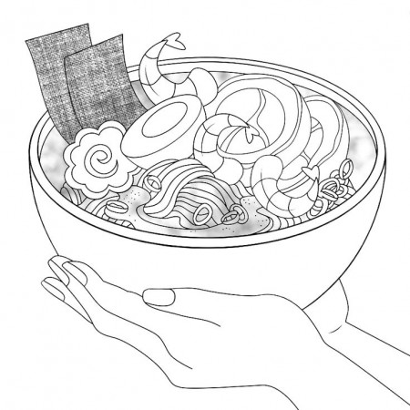Pin by 도희 김 on 컬러링 도안 | Coloring book art, Witch coloring pages, Cute coloring  pages