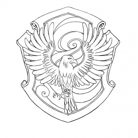 Pottermore Insider | Harry potter coloring pages, Harry potter colors,  Harry potter drawings
