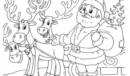 Free-Printable-Santa-Claus-Reindeer-Coloring-Pages-For-Kids-lyuwqp4ie9z64akt9avwzdd00zs8rb7jpp9dl0c1o0.jpg