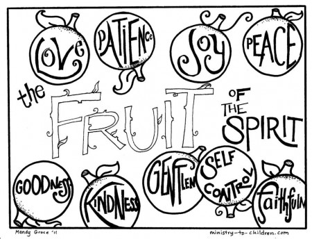 Coloring Pages: Free Bible Coloring Pages For Sunday School Kids ...