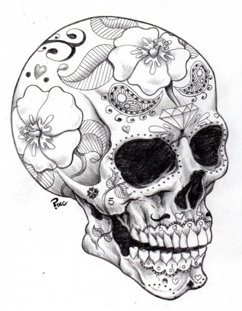 Free Coloring Pages For Adults Printable Image 69 - VoteForVerde.com