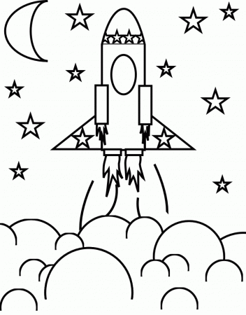 Flash Gordon Coloring Pages Free - Coloring Page